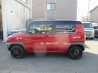 車両画像8