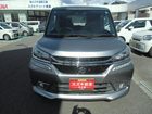 車両画像2