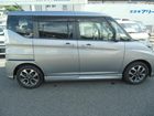 車両画像4