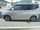 車両画像5
