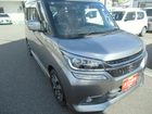 車両画像6