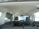 車両画像12