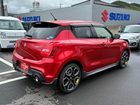 車両画像8