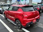 車両画像9