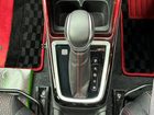 車両画像11