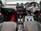 車両画像15
