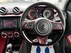 車両画像16