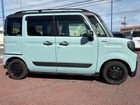 車両画像3