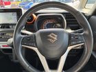 車両画像12