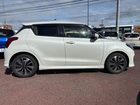 車両画像3