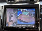 車両画像14
