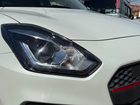 車両画像18