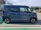 車両画像4