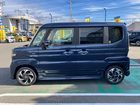 車両画像5