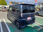 車両画像9