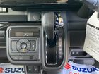 車両画像11