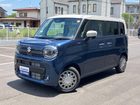 車両画像1