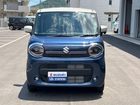 車両画像2