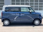 車両画像4