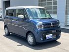 車両画像6