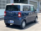車両画像8