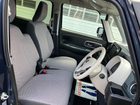 車両画像13