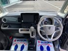 車両画像15