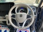 車両画像16