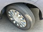 車両画像19