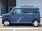 車両画像5