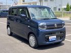 車両画像6