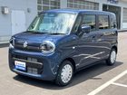 車両画像7