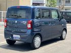 車両画像8