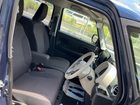 車両画像13