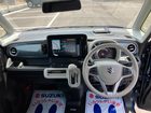 車両画像15