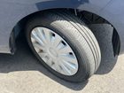 車両画像19