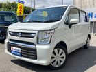 車両画像1