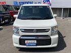 車両画像2