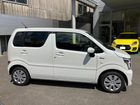 車両画像4