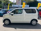 車両画像5