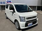 車両画像6