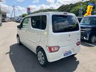 車両画像9
