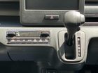 車両画像11
