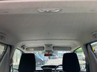 車両画像12
