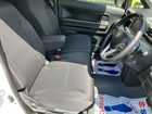 車両画像13