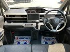 車両画像15