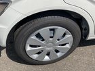 車両画像20