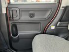 車両画像14