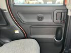 車両画像15