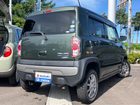 車両画像5